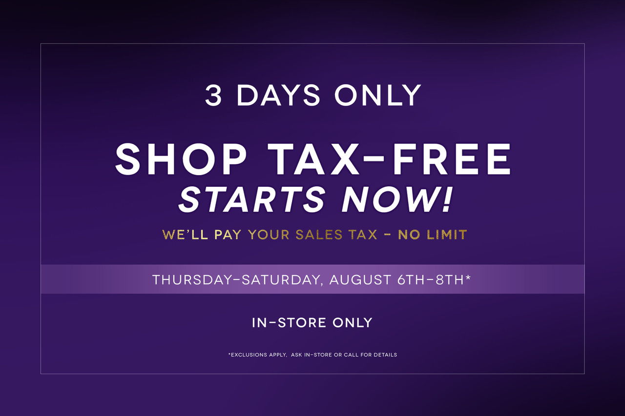 TaxFREE_3000_WB