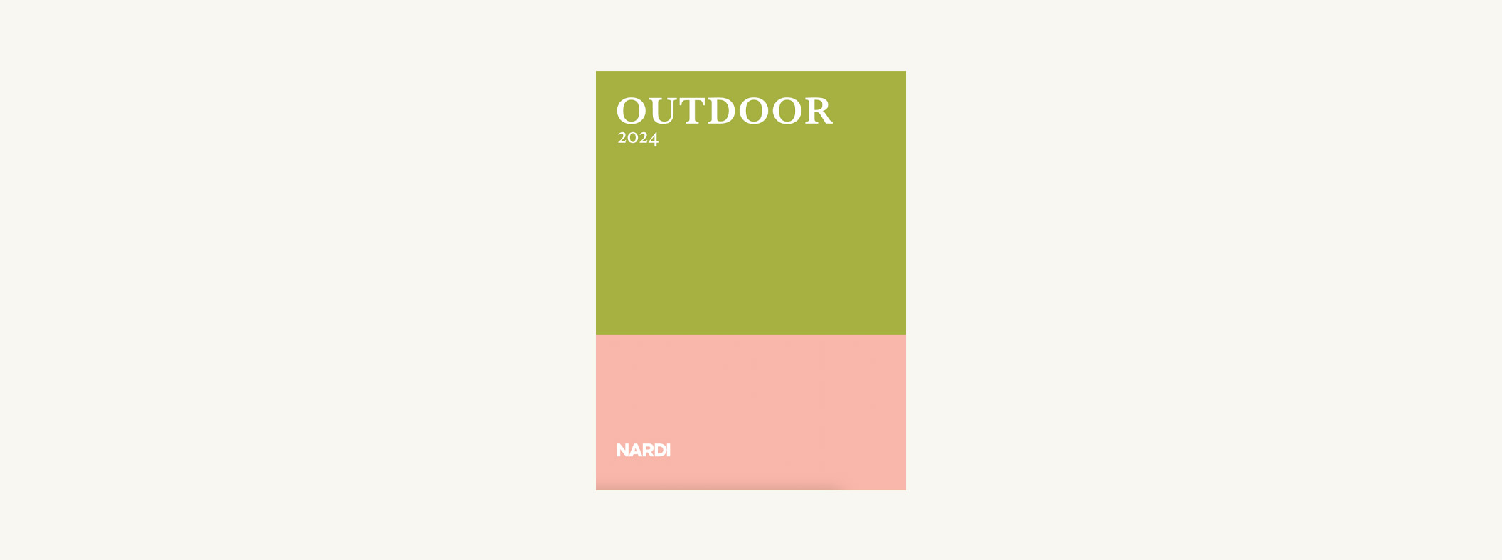 Nardi Outdoor Official UK Stockist - View Entire Catalogue Online