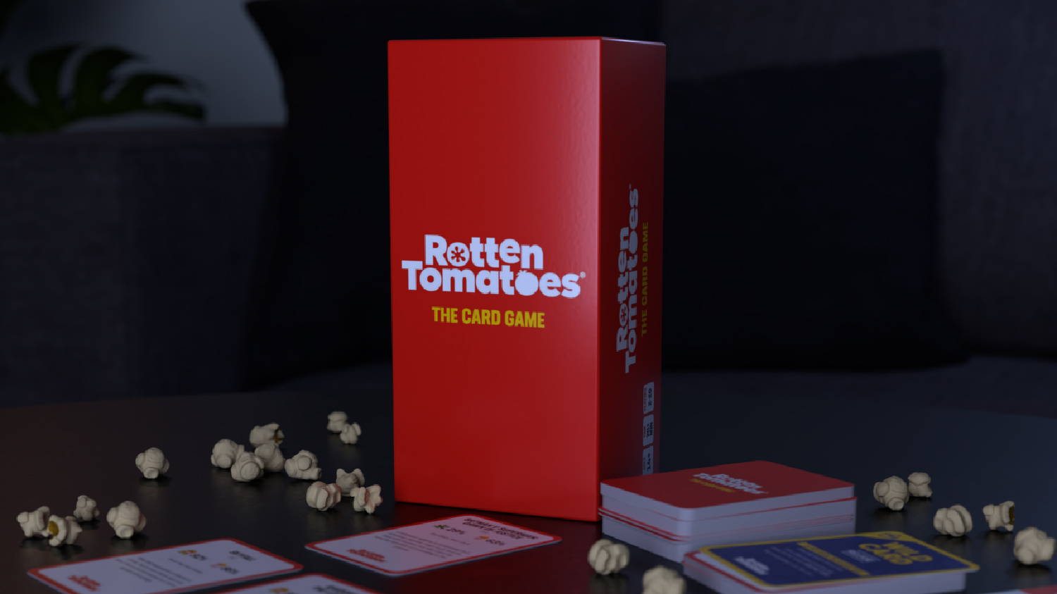 Players - Rotten Tomatoes