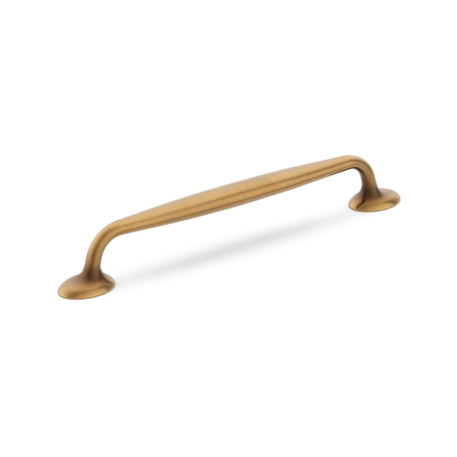 Bakes Cabinet Handle