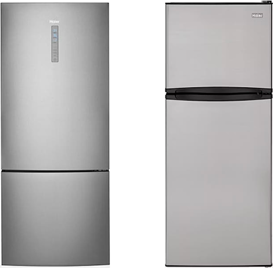 Things To Consider When Buying A Fridge Freezer