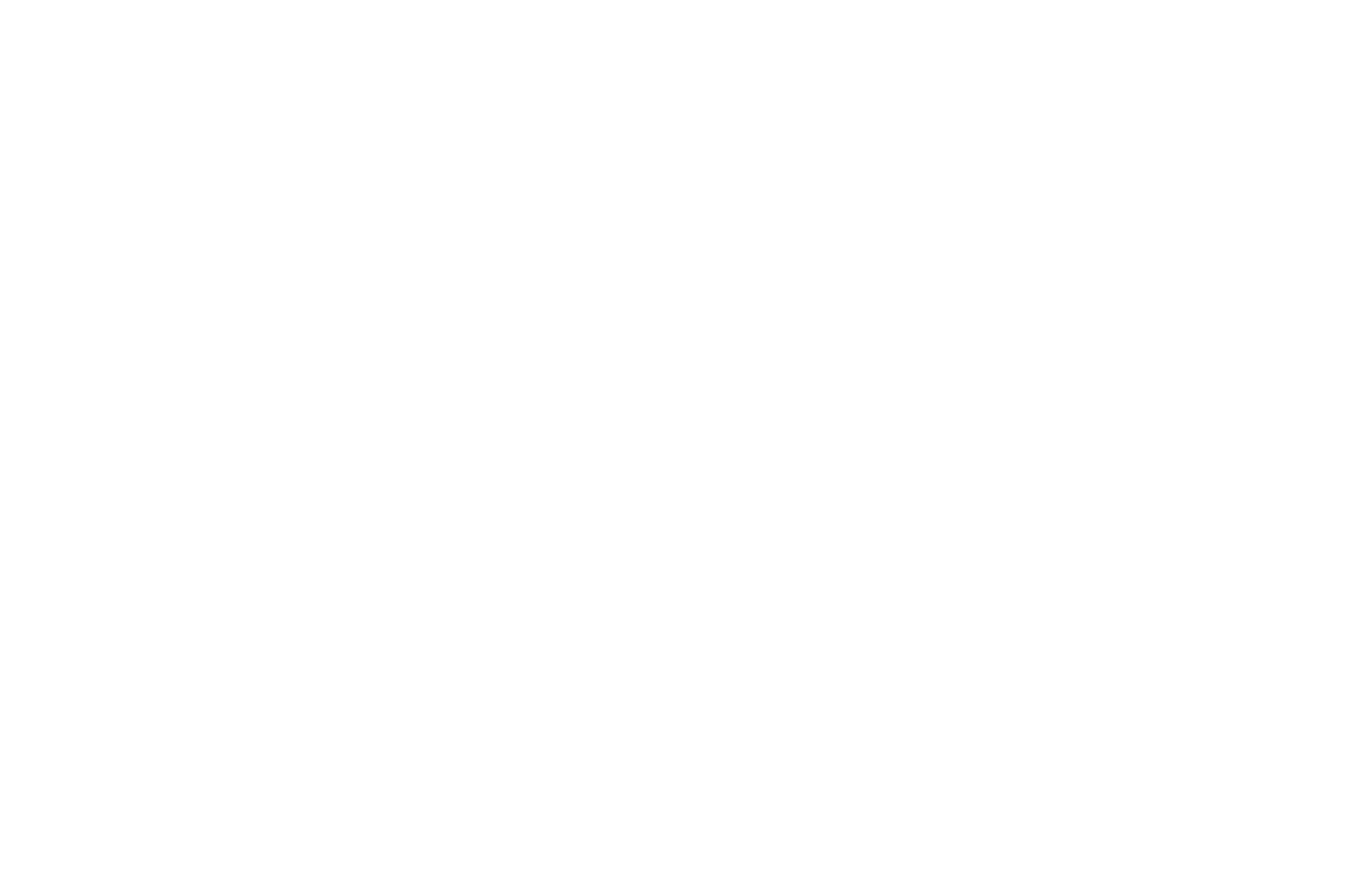 Logo stating 
