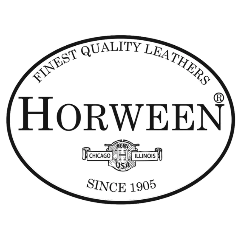 Horween Leather Company