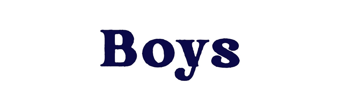 Boys Book Week Costumes. Click to shop the full collection.