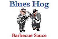 blues hog bbq sauce rub