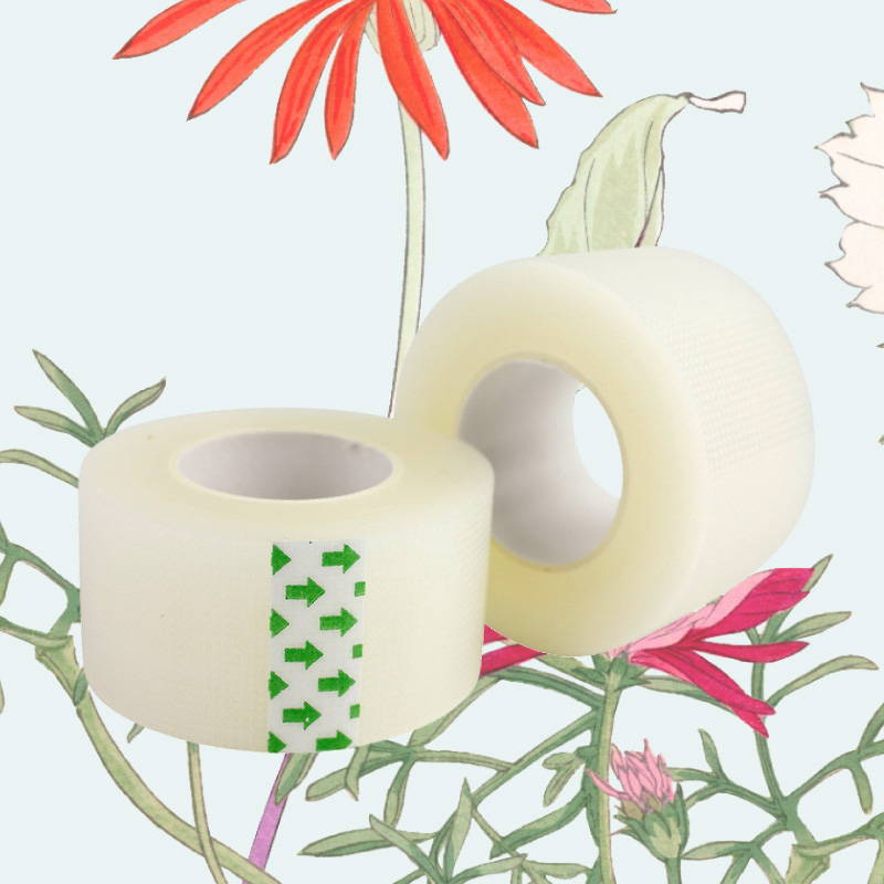 Sulky Clear Embroidery Tape