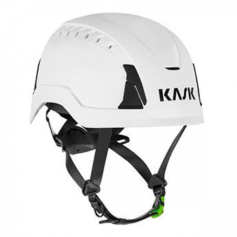 Kask Primero Air Helmet