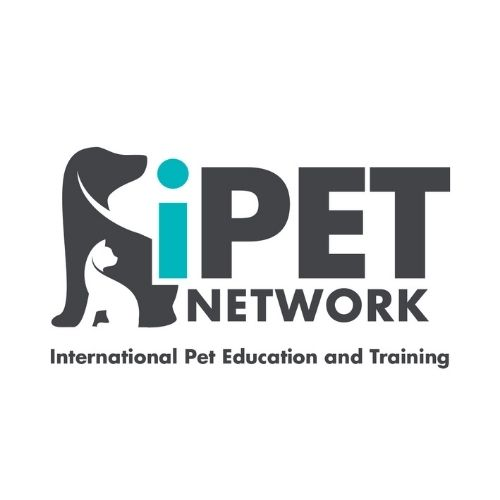 iPet Network Canine related Qualifications and courses Dog Grooming