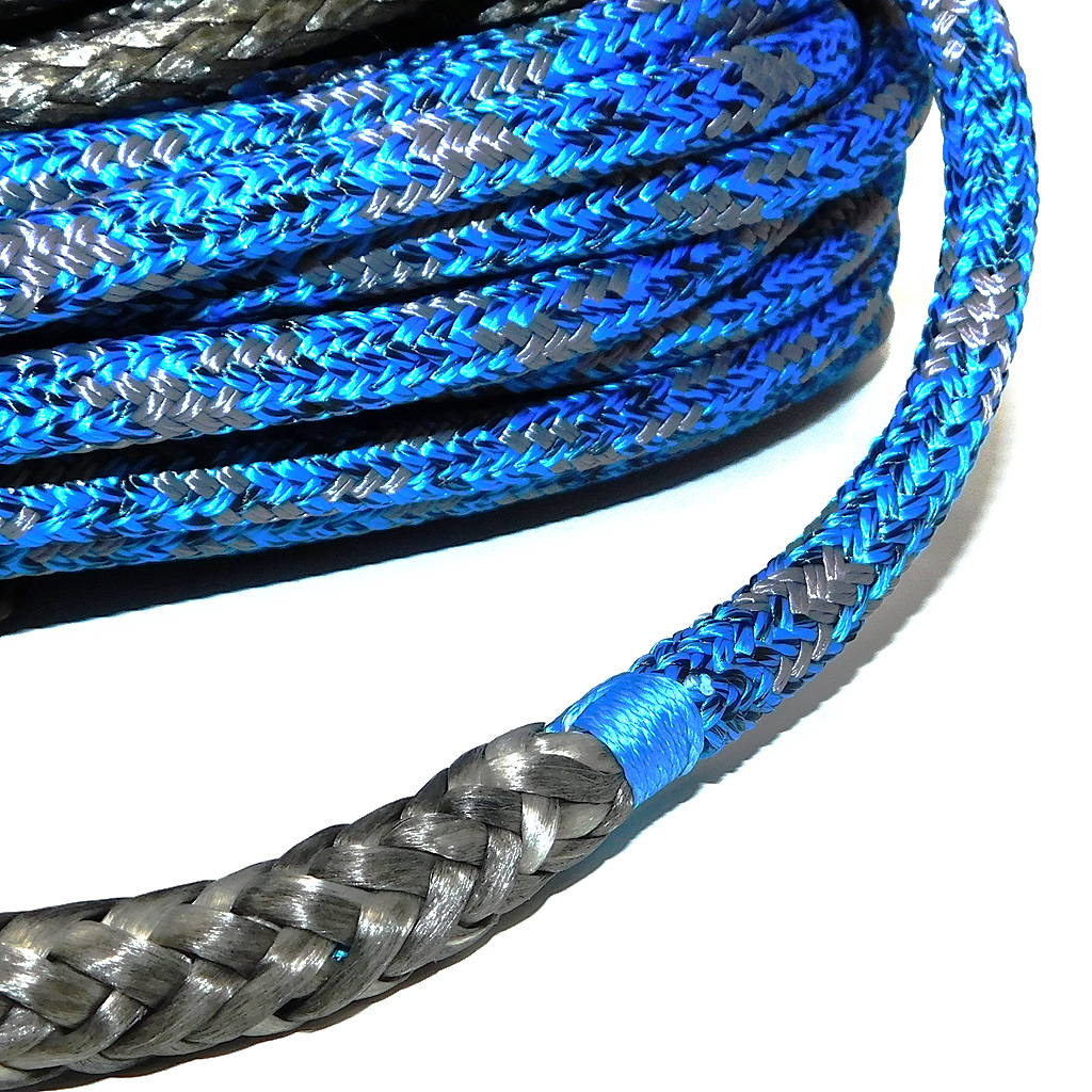 View product image 3