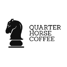 Quarter Horse Coffee