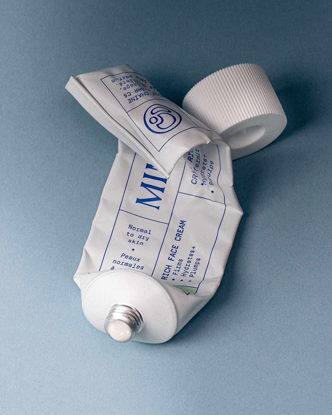 #seo: Mimétique Skin Restore
