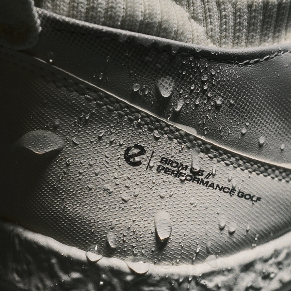 Rain 1