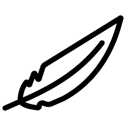 Industry Leading Lightweight