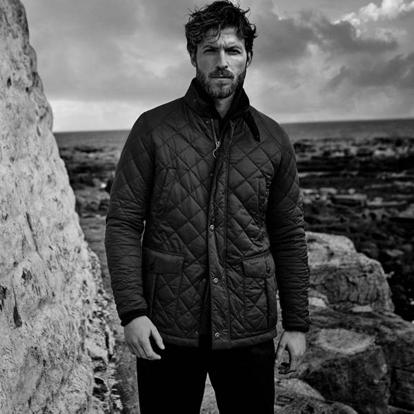 Black Friday Barbour Deals | Up to 40 