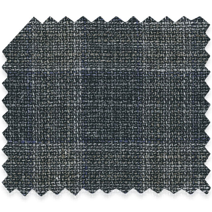 Color : dark fabric 
