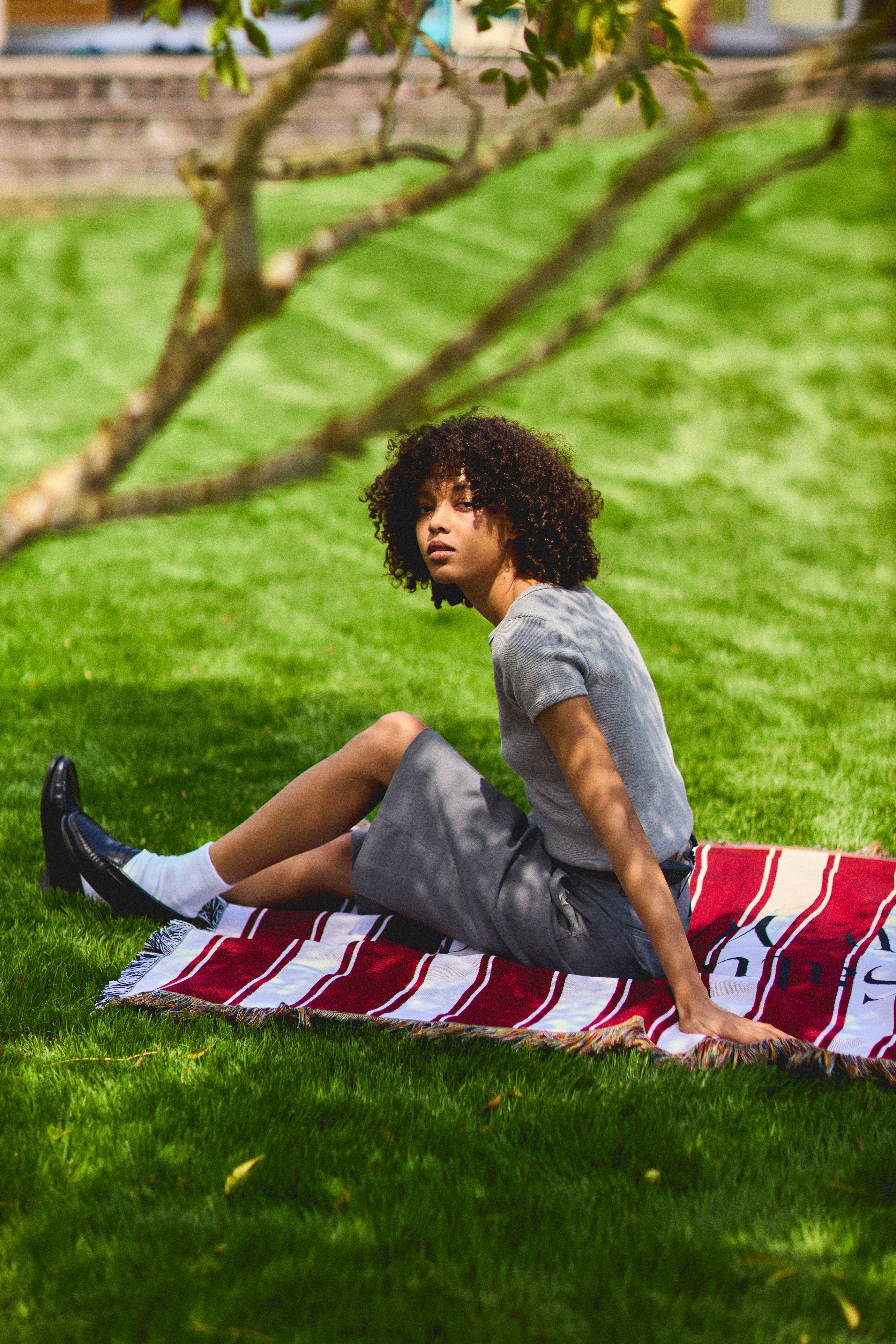 Summer '26 Collection | Saturdays NYC Japan