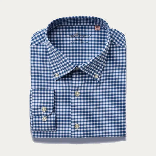 Sport Shirts Category 