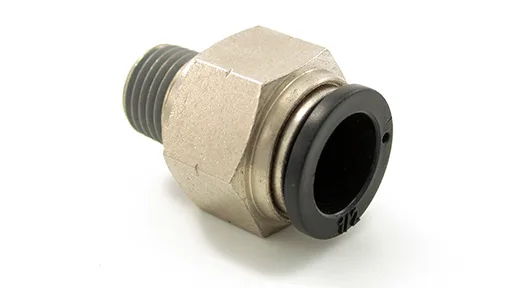 Installing Train Horns on Buildings/Stadiums