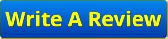 write a review | delaware business incorporators, inc.