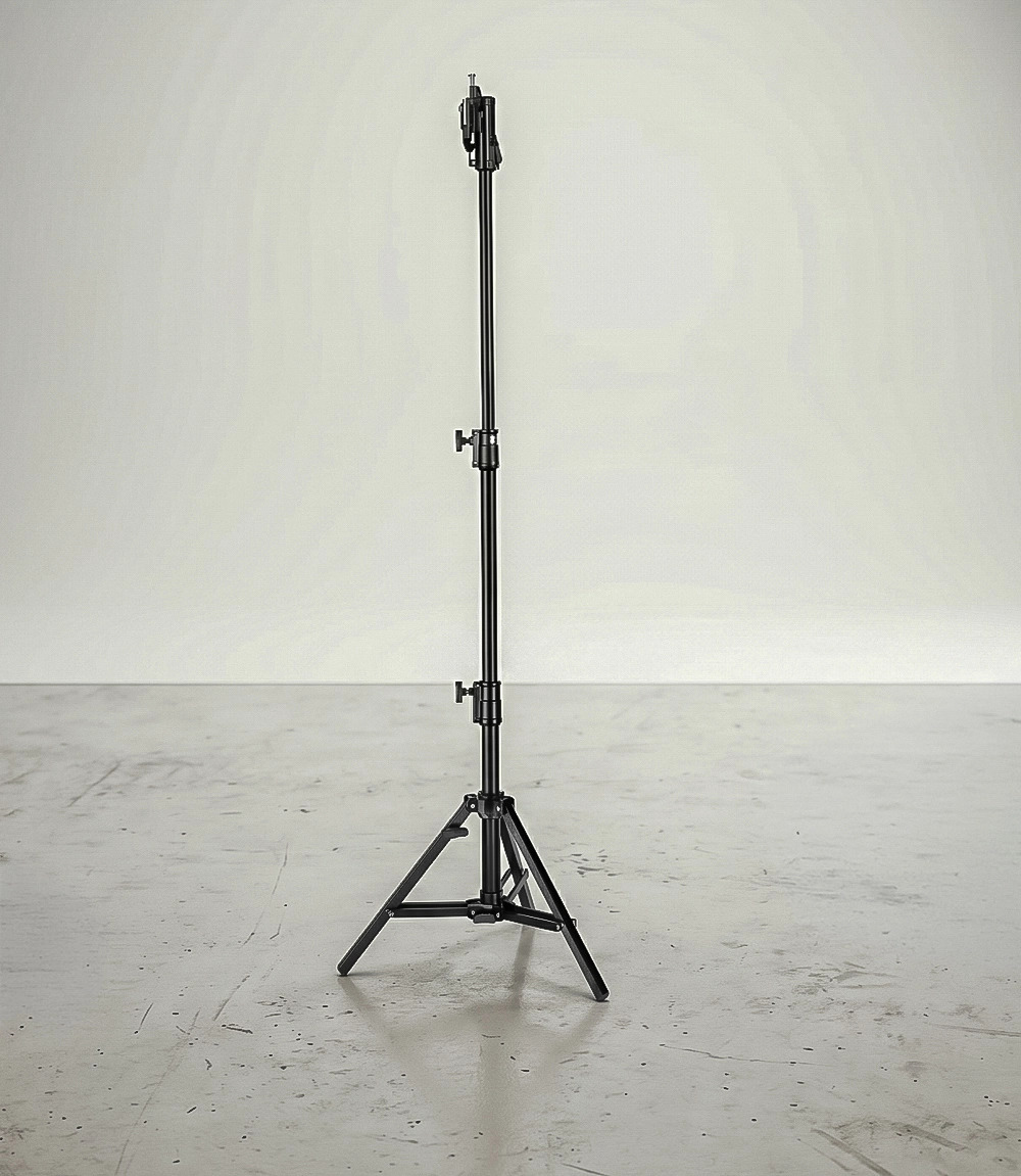 Light Stands