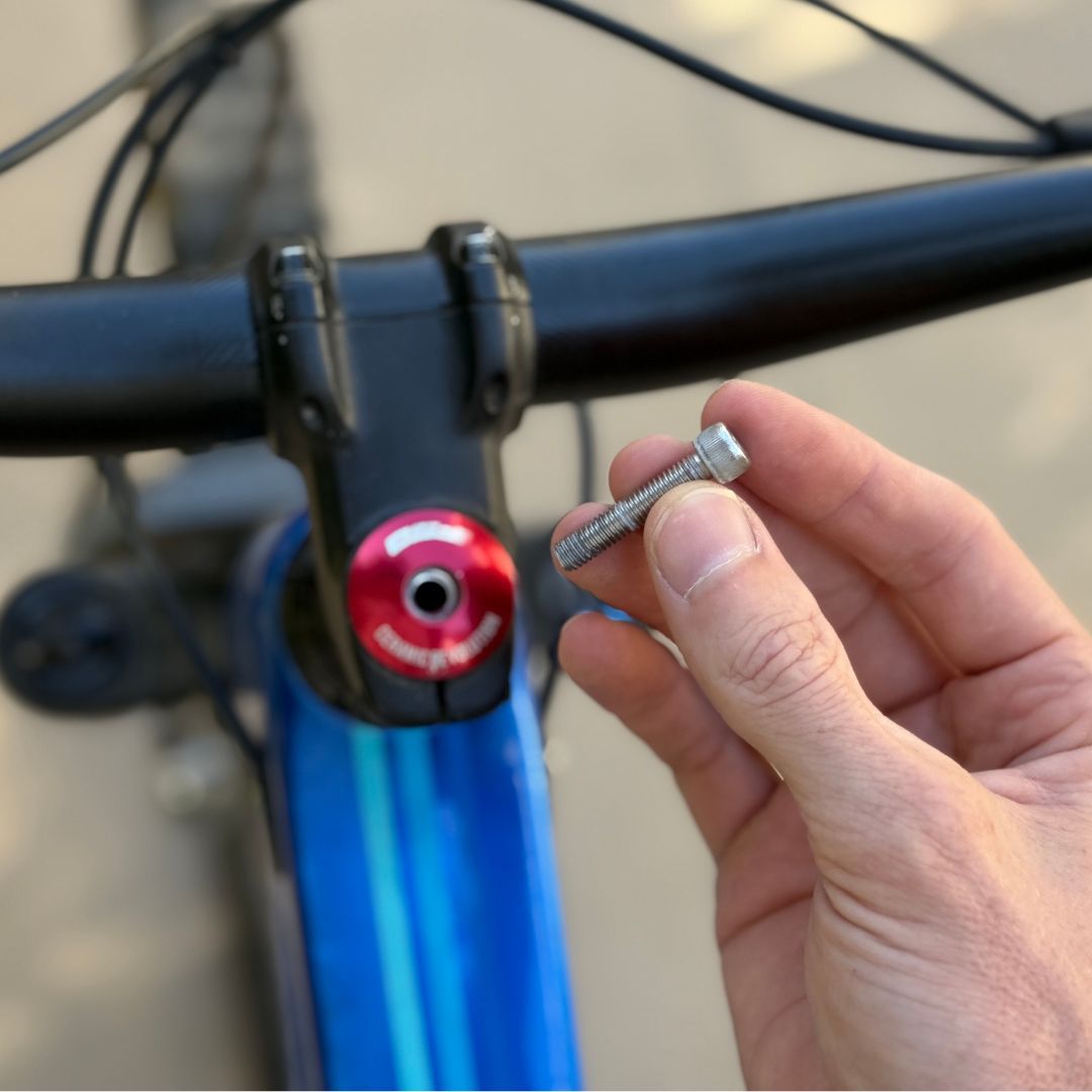 Snik_remove_stem_cap