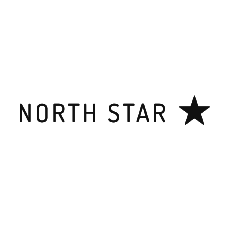 North Star Roast