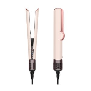 Planchas del pelo secadoras