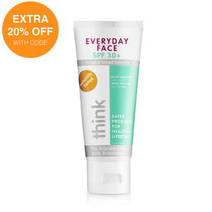 Tinted Mineral Sunscreen Prime Day