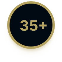 35+ icon