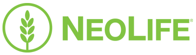 NEOLIFE Logo