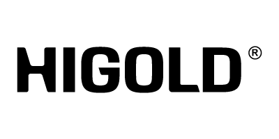 Higold Logo