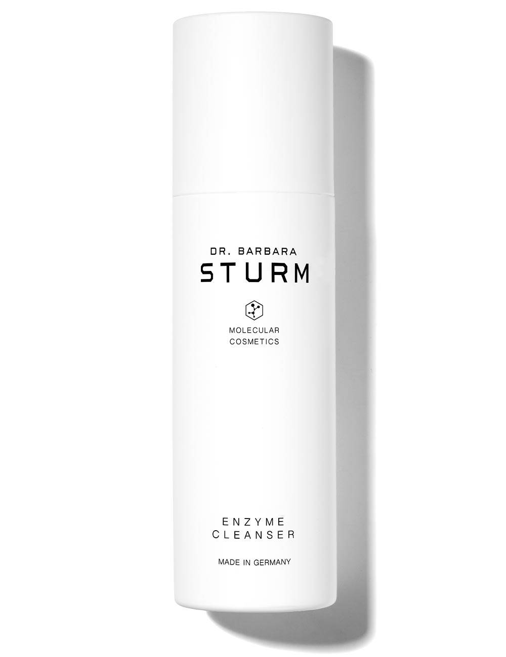 dr-barbara-sturm-enzyme-cleanser