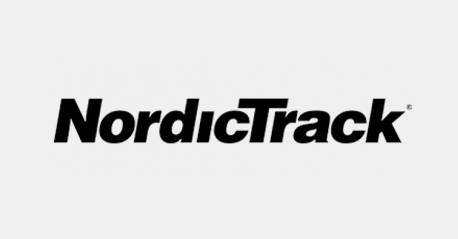 NordicTrack Warranty Information