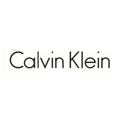 Calvin Klein Footwear