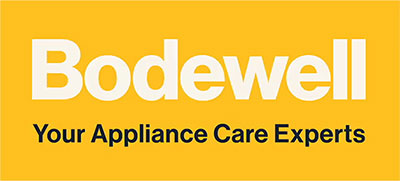 Bodewell - Your Appliance Care Experts