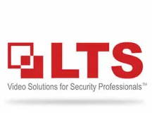 Best Security Camera Brands LTS Security