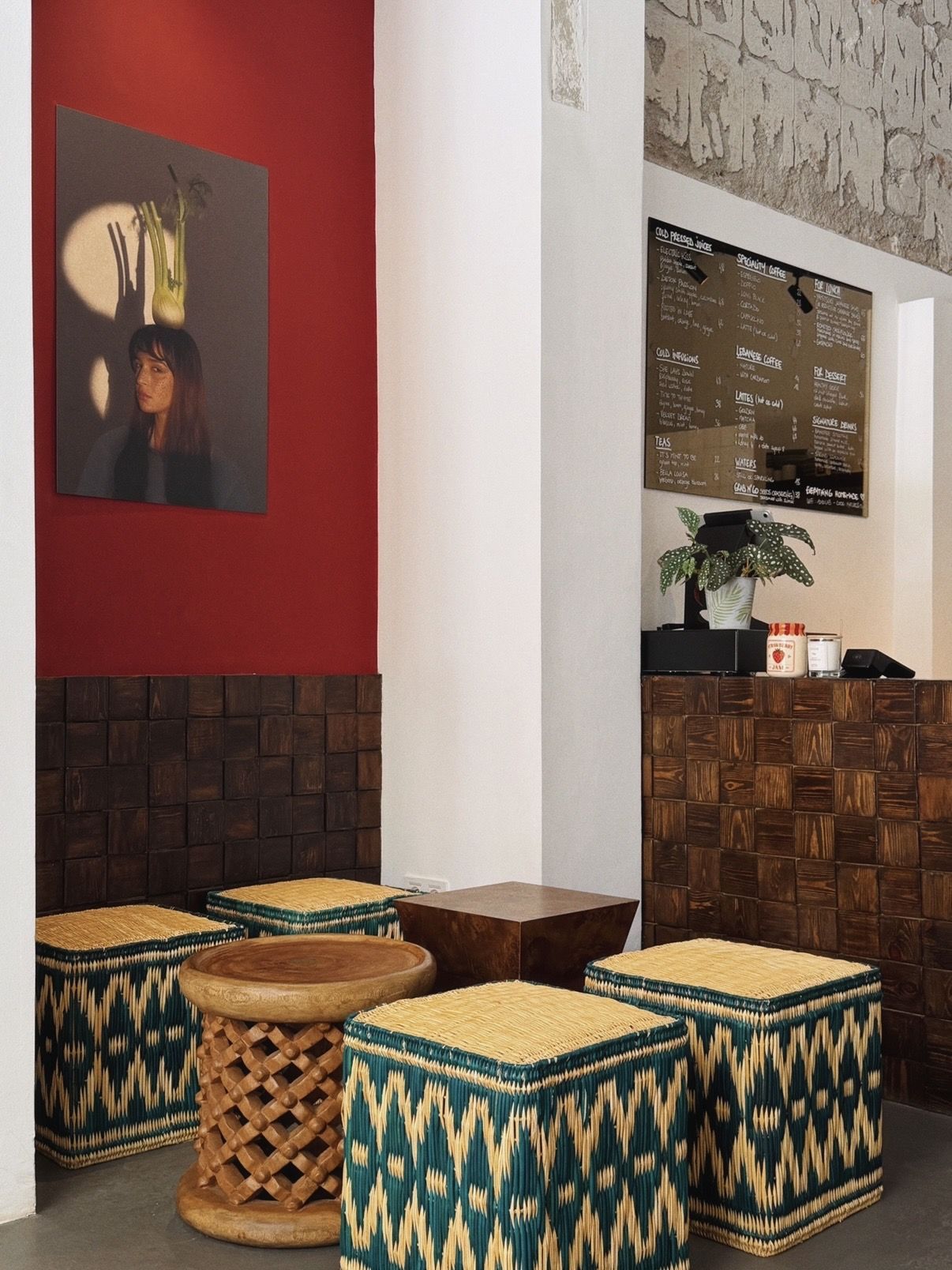 #seo: Marrakech