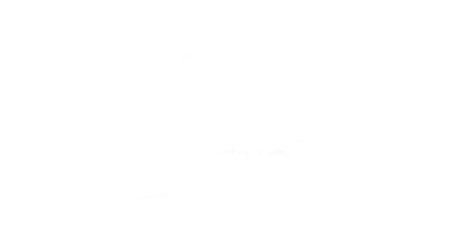 TCH easystock