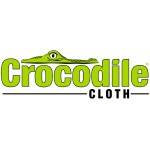 Crocodile Cloth Cleaning & Sanitation