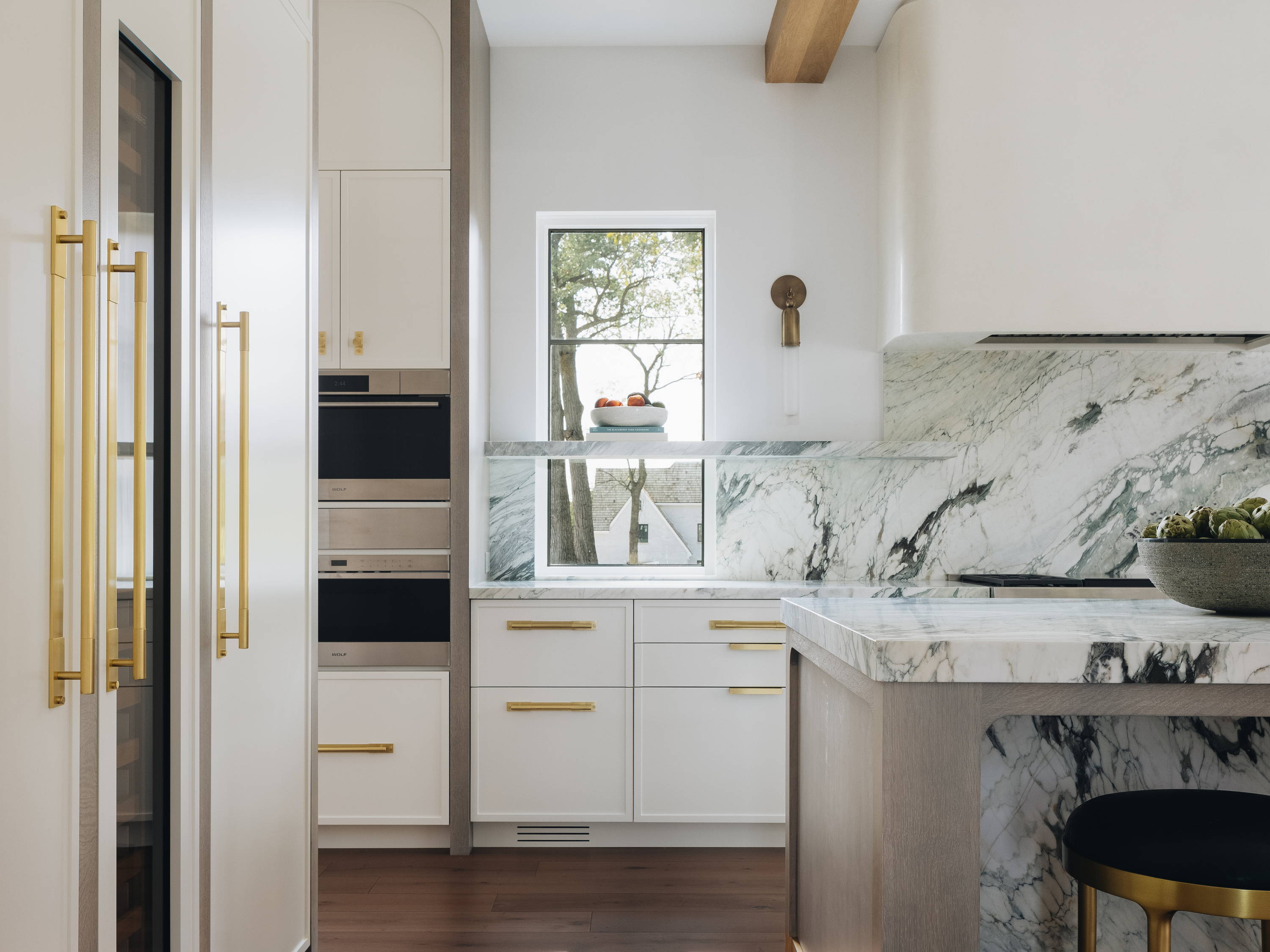 Neutral Kitchens_Amy Storm