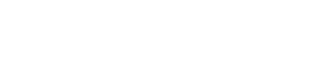 KevinRoot Medical