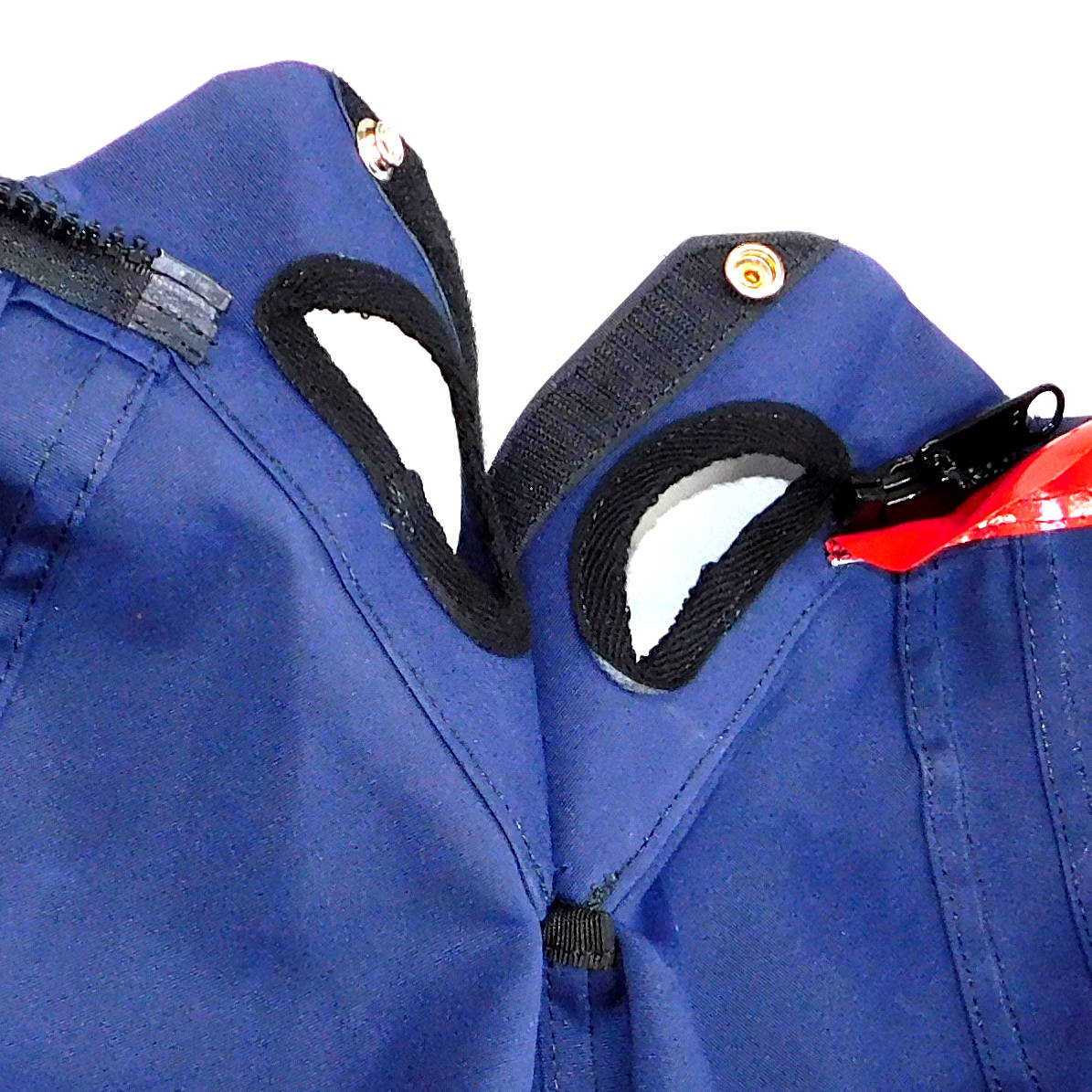 View product image 6