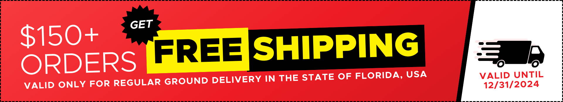 Miami Star ∙ Truck Parts and Chrome Shop – MiamiStar.com