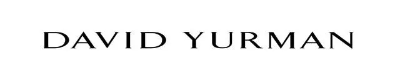 David Yurman Watch logo