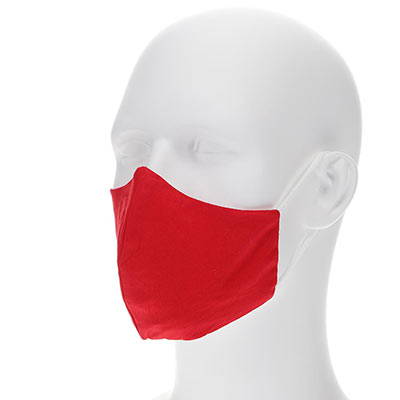 Custom unisex Designer Face mask