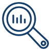 Transparency Icon