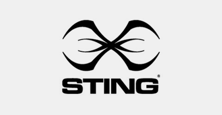 Sting Warranty Information