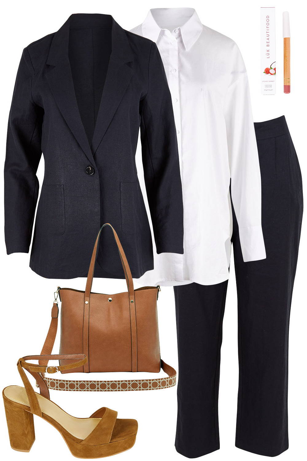 classic-day-corporate-outift