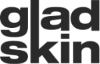 Gladskin Logo