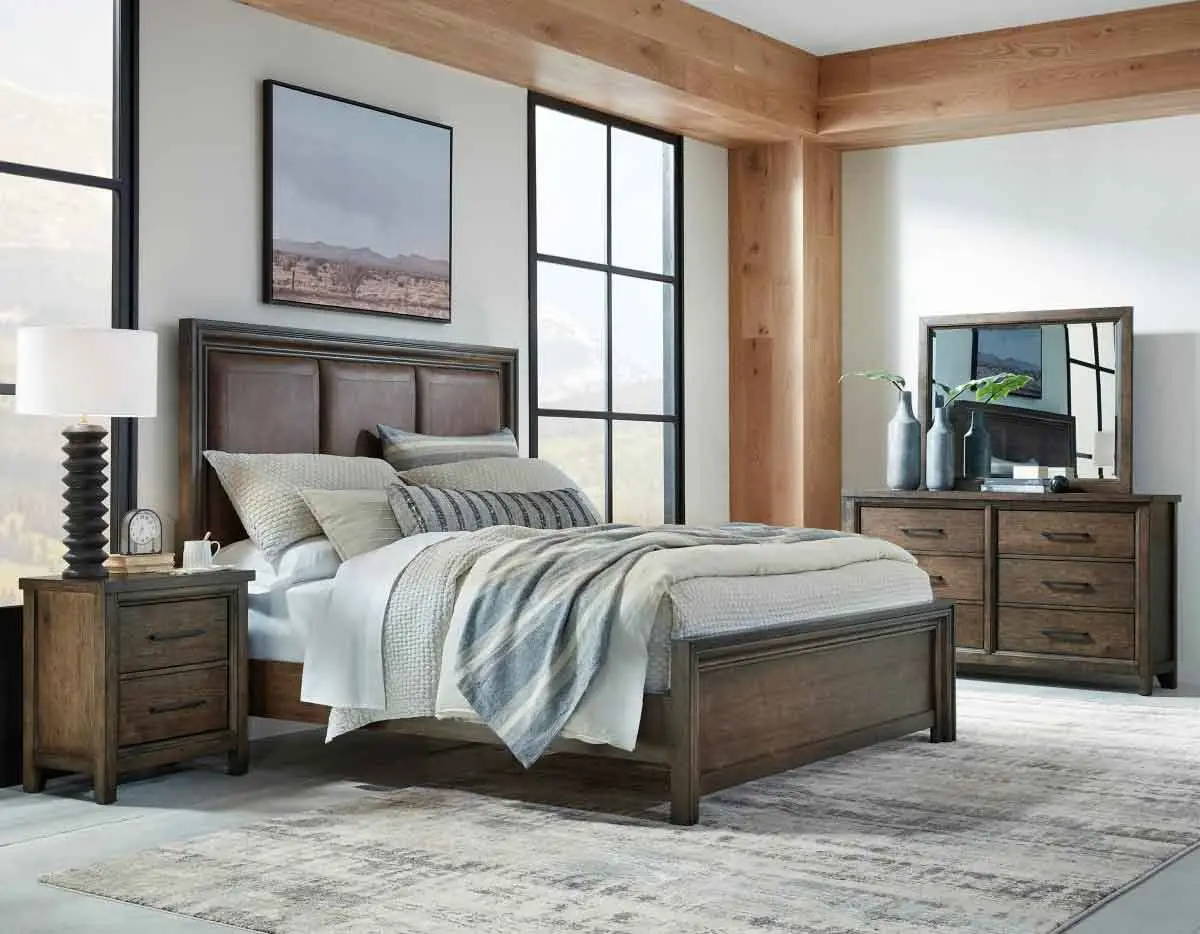 Top 5 Furniture Deals During Furniture Fair’s Labor Day Sale